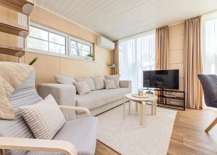 Hébergement de vacances 6_banga